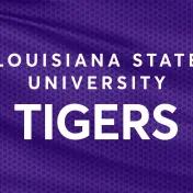 thumbnail image for Louisiana State University Football
