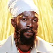 thumbnail image for Capleton