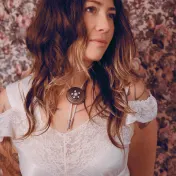 thumbnail image for Hannah Juanita