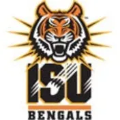 thumbnail image for Idaho State University Women's Basketball