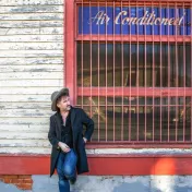 thumbnail image for Jon Cleary