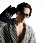 thumbnail image for Mau P