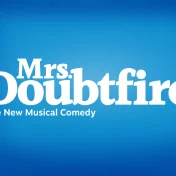 thumbnail image for Mrs Doubtfire