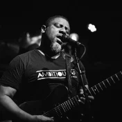 thumbnail image for Jubu Smith