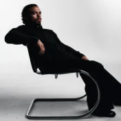 thumbnail image for Nobu Woods