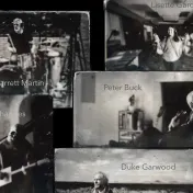 thumbnail image for Drink The Sea