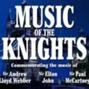 thumbnail image for Music of the Knights