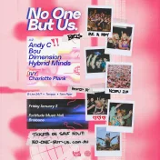 thumbnail image for Bou