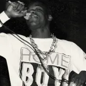 thumbnail image for Too $hort