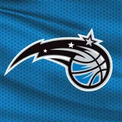 thumbnail image for Orlando Magic