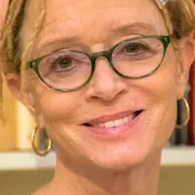 thumbnail image for Anne Lamott