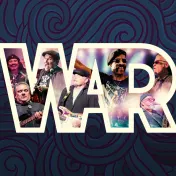 thumbnail image for WAR