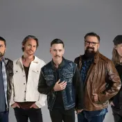 thumbnail image for Home Free