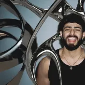 thumbnail image for Teletech