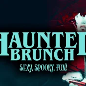 thumbnail image for Haunted Brunch Show!
