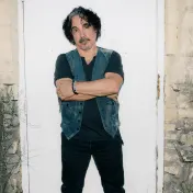 thumbnail image for John Oates