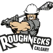 thumbnail image for Calgary Roughnecks