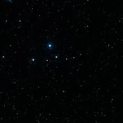 thumbnail image for Tractorbeam