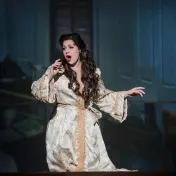 thumbnail image for Pensacola Opera