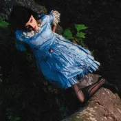 thumbnail image for Not for Radio