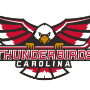 thumbnail image for Carolina Thunderbirds