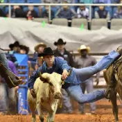 thumbnail image for PCA Finals Rodeo