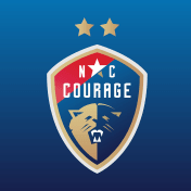 thumbnail image for North Carolina Courage