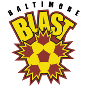thumbnail image for Baltimore Blast