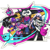 thumbnail image for Starjunk95