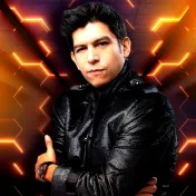 thumbnail image for Elías Medina