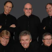 thumbnail image for The Vogues