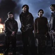 thumbnail image for Bring Me The Horizon