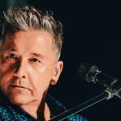 thumbnail image for Ricardo Montaner