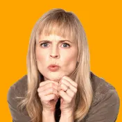 thumbnail image for Maria Bamford