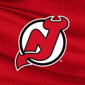 thumbnail image for New Jersey Devils