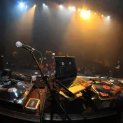 thumbnail image for Probcause