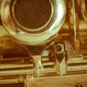 thumbnail image for Aneesa Strings