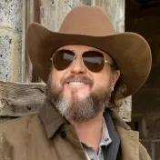 thumbnail image for Colt Ford