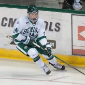 thumbnail image for Bemidji State University Beavers Womens Hockey