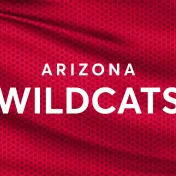 thumbnail image for University of Arizona Wildcats Women's Volleyball