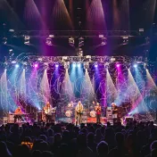 thumbnail image for Dark Star Orchestra