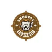 thumbnail image for Shoresy