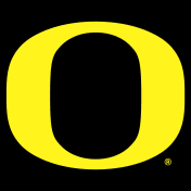 thumbnail image for Oregon Women's Basketball