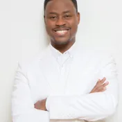 thumbnail image for Charles Jenkins