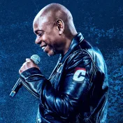 thumbnail image for Dave Chappelle