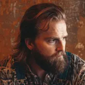 thumbnail image for Charles Wesley Godwin