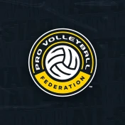 thumbnail image for Pro Volleyball Federation