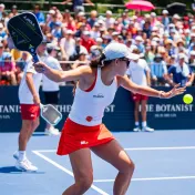 thumbnail image for Major League Pickleball