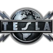 thumbnail image for Tesla