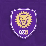 thumbnail image for Orlando City B